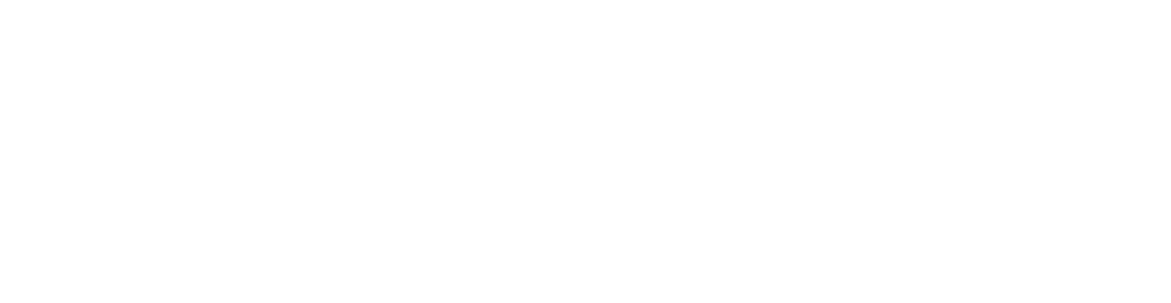 TechNave BM - Rakan Teknologi Utama Malaysia
